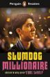 Penguin Readers Level 6: Slumdog Millionaire