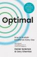 Optimal: How to Sustain Excellence Every Day