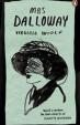 Mrs Dalloway