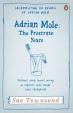 Adrian Mole: The Prostrate Years