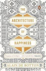 The Architecture of Happiness