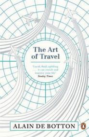 The Art of Travel