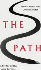 The Path - A New Way to Think About Everything