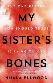 My Sister´s Bones