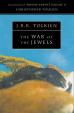The War of the Jewels. The Later Silmarillion 2