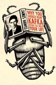 Why You Should Read Kafka...