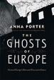 Ghosts of Europe