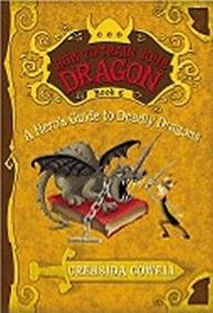 A Hero´s Guide to Deadly Dragons