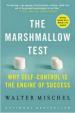 The Marshmallow Test