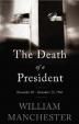 Death of a President