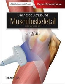 Diagnostic Ultrasound: Musculoskeletal