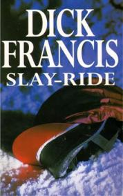 Slay-Ride