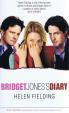 The Bridget Jones´s Diary