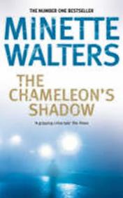 Chameleon´s Shadow