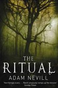 The Ritual