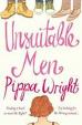 Unsuitable Men