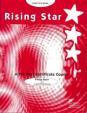 Rising Star Pre-FCE Practice Book Without Key