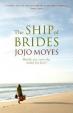 The Ship of Brides