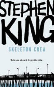 Skeleton Crew