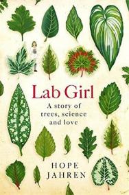 Lab Girl