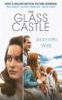 The Glass Castle (Film Tie In)
