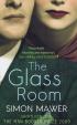 The Glass Room