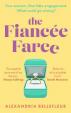 The Fiancee Farce