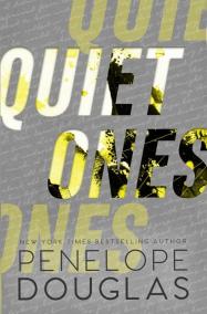 Quiet Ones