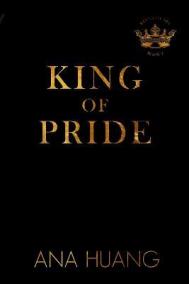 King of Pride