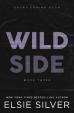 Wild Side