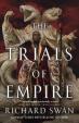 The Trials of Empire