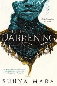 The Darkening