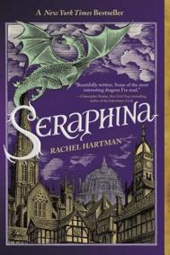 Seraphina