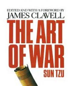 The Art of War