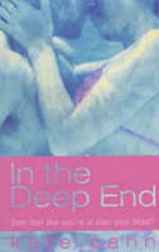 In the Deep End