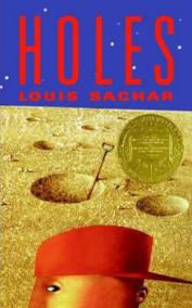 Holes