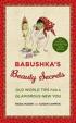 Babushka´s Beauty Secrets