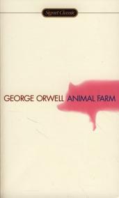 Animal Farm