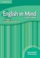 English in Mind 2nd Edition Level 2: Testmaker Audio CD/CD-ROM
