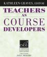 Teachers as Course Developers: PB