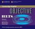 Objective IELTS Advanced: A-CDs (2)