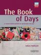 The Book of Days: Book