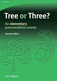 Tree or Three? 2nd Edition: Extra books