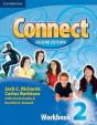 Connect 2nd Edition: Level 2 Workbook