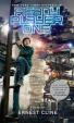 Ready Player One (Film Tie In)