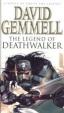 The Legend of Deathwalker