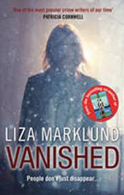 Vanished