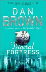 Digital Fortress