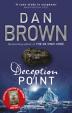 Deception Point - ( Limited Edition )