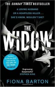 The Widow